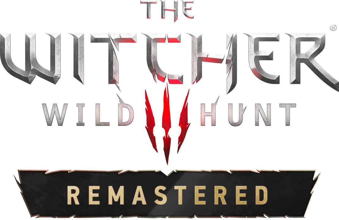 The Witcher 3: Wild Hunt Remastered & Songs of the Past Shown at gamescom 2026 | RPGFan