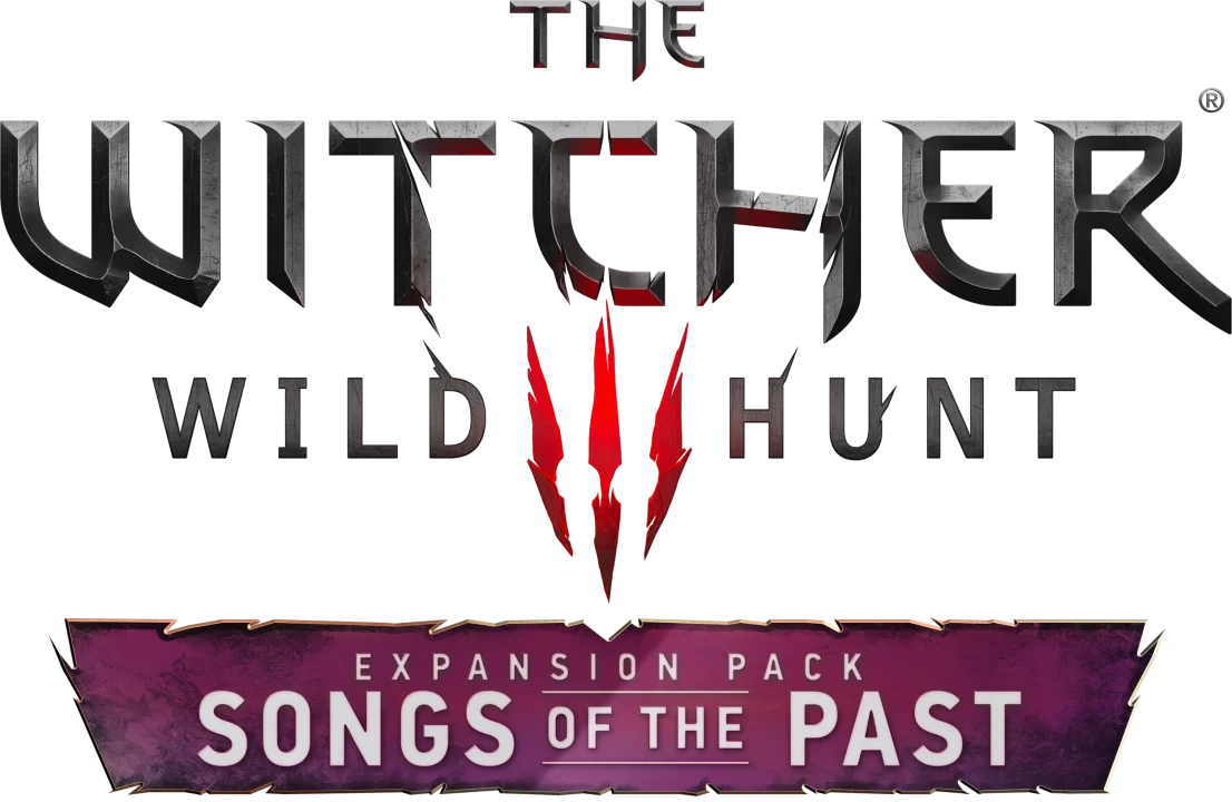 The Witcher 3: Wild Hunt Remastered & Songs of the Past Shown at gamescom 2026 | RPGFan