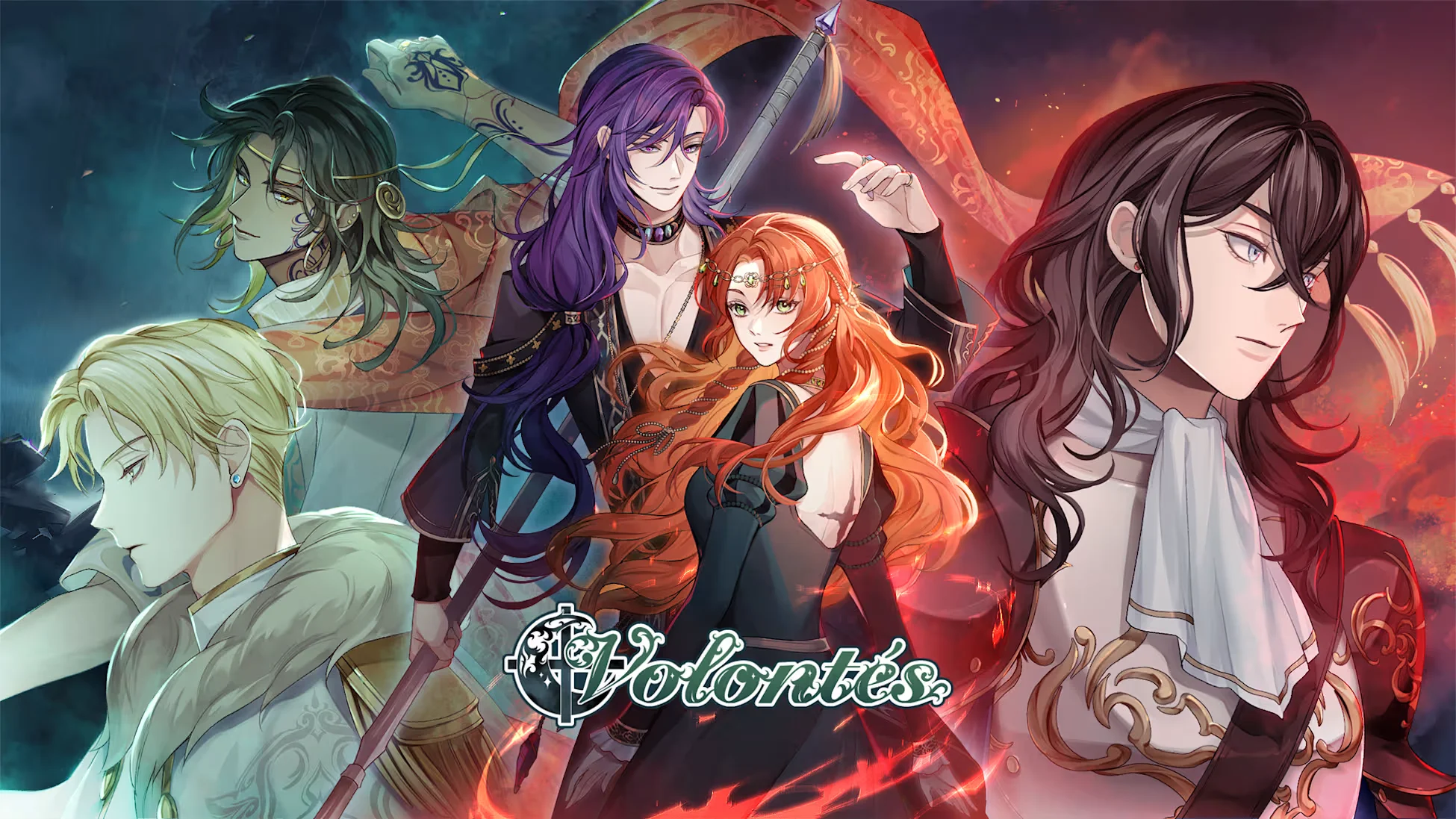Volontes Artwork 001