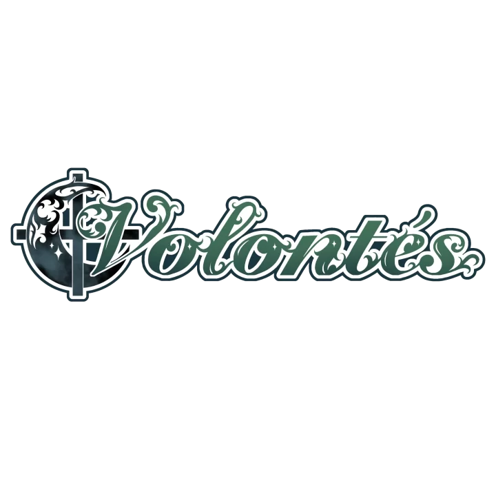 Volontes Logo 001 Volontes Logo 001