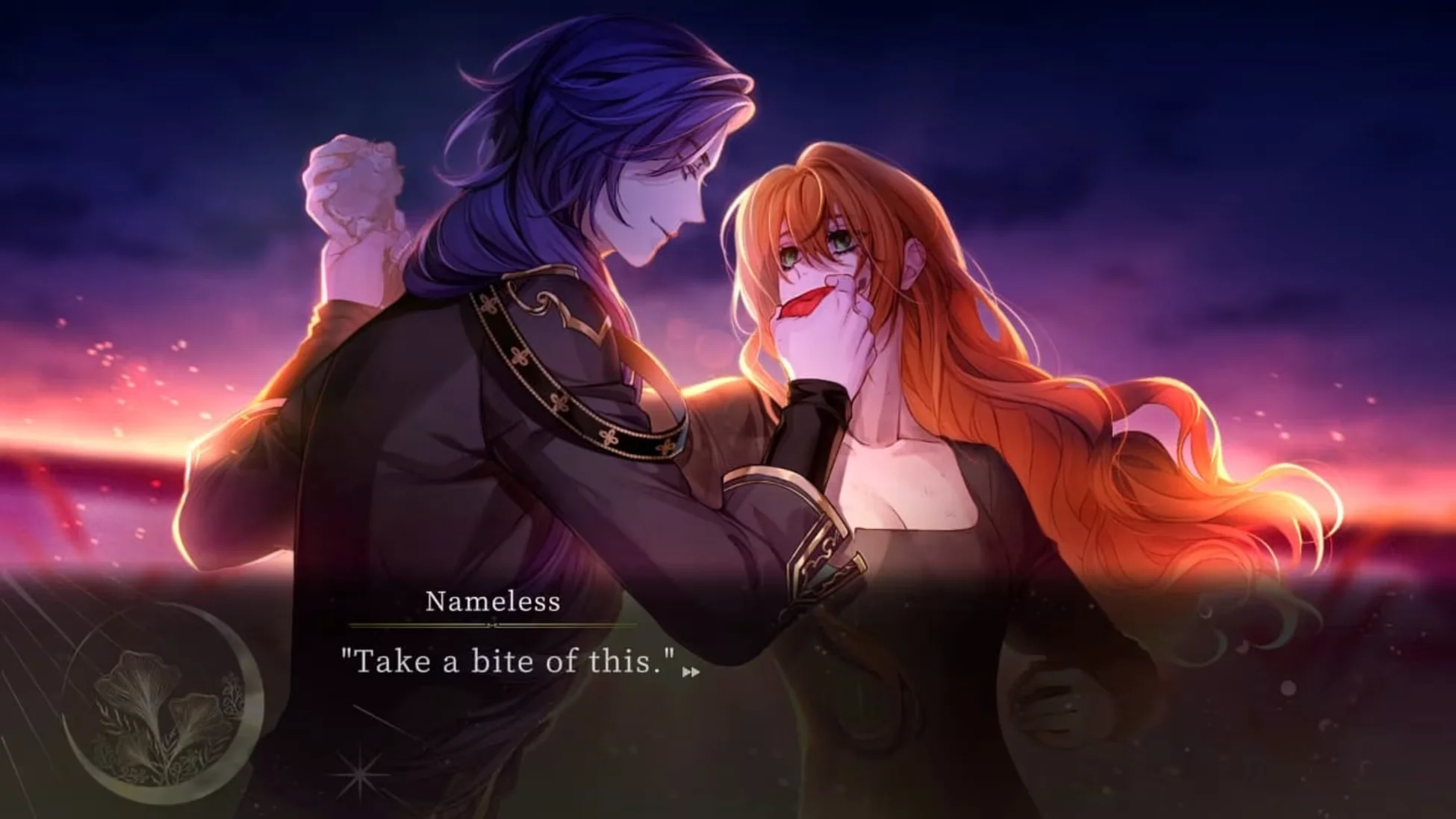 Volontes Screenshot 006