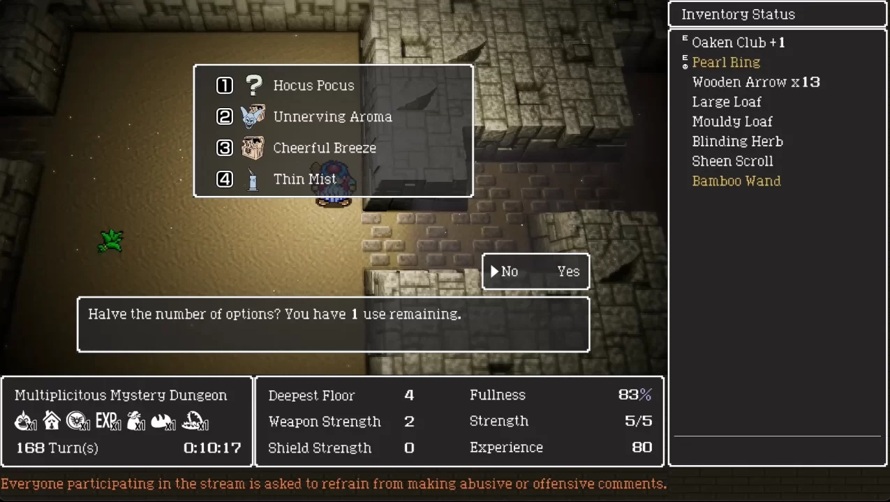 Dragon Quest Heroes: Torneko's Mystery Dungeon -Classic HD- Available Today Alongside DQ Monsters Demo