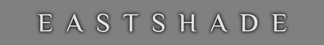 Eastshade Logo 001 Eastshade Logo 001