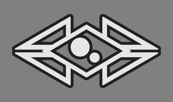 Eastshade Logo 002
