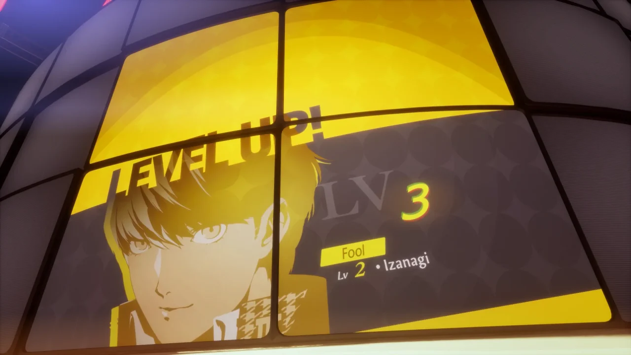 TGS 2026 — Persona 4 Revival Hands-On Preview: It's Time to (Re)Make History, Yeah! | RPGFan