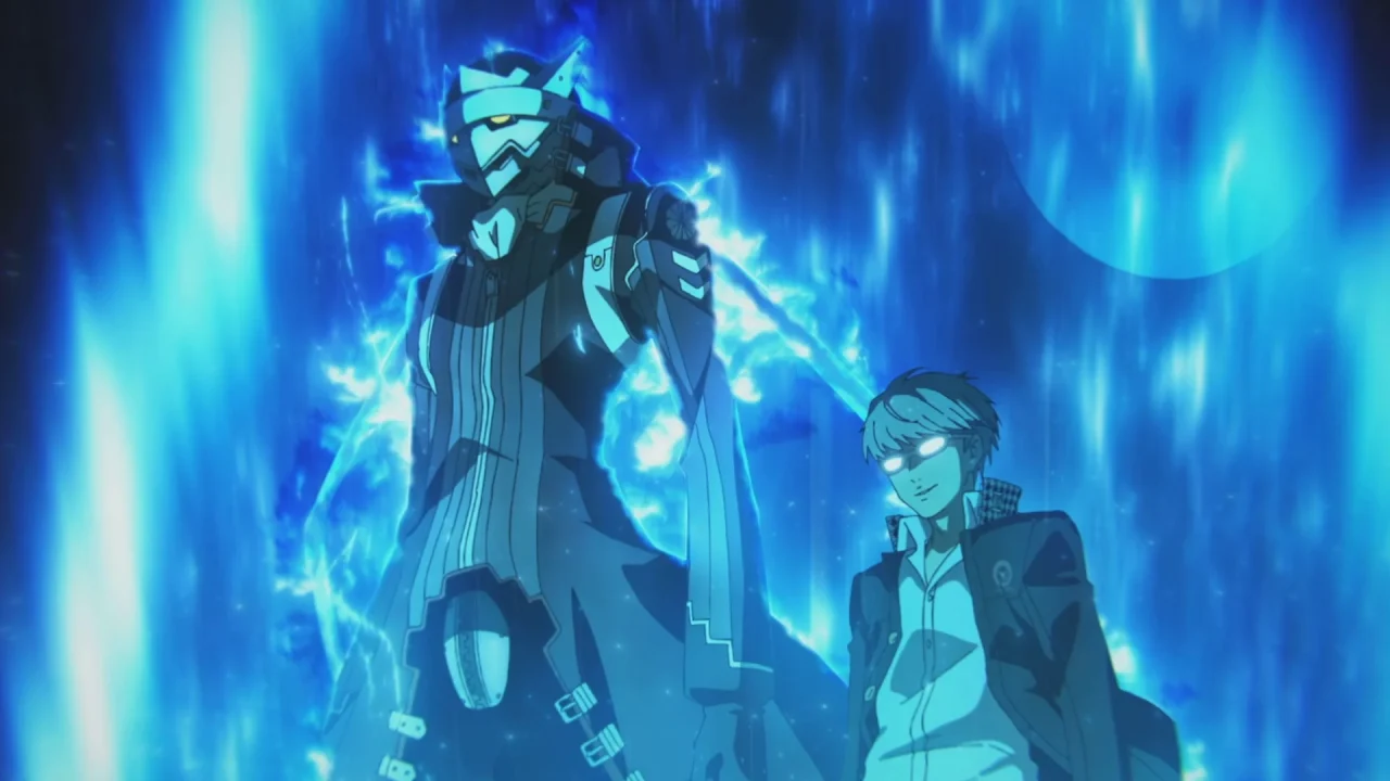 TGS 2026 — Persona 4 Revival Hands-On Preview: It's Time to (Re)Make History, Yeah! | RPGFan