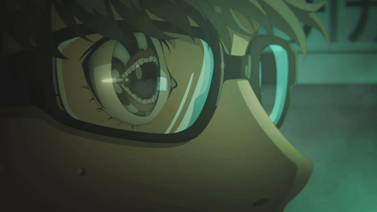TGS 2026 — Persona 4 Revival Hands-On Preview: It's Time to (Re)Make History, Yeah! | RPGFan