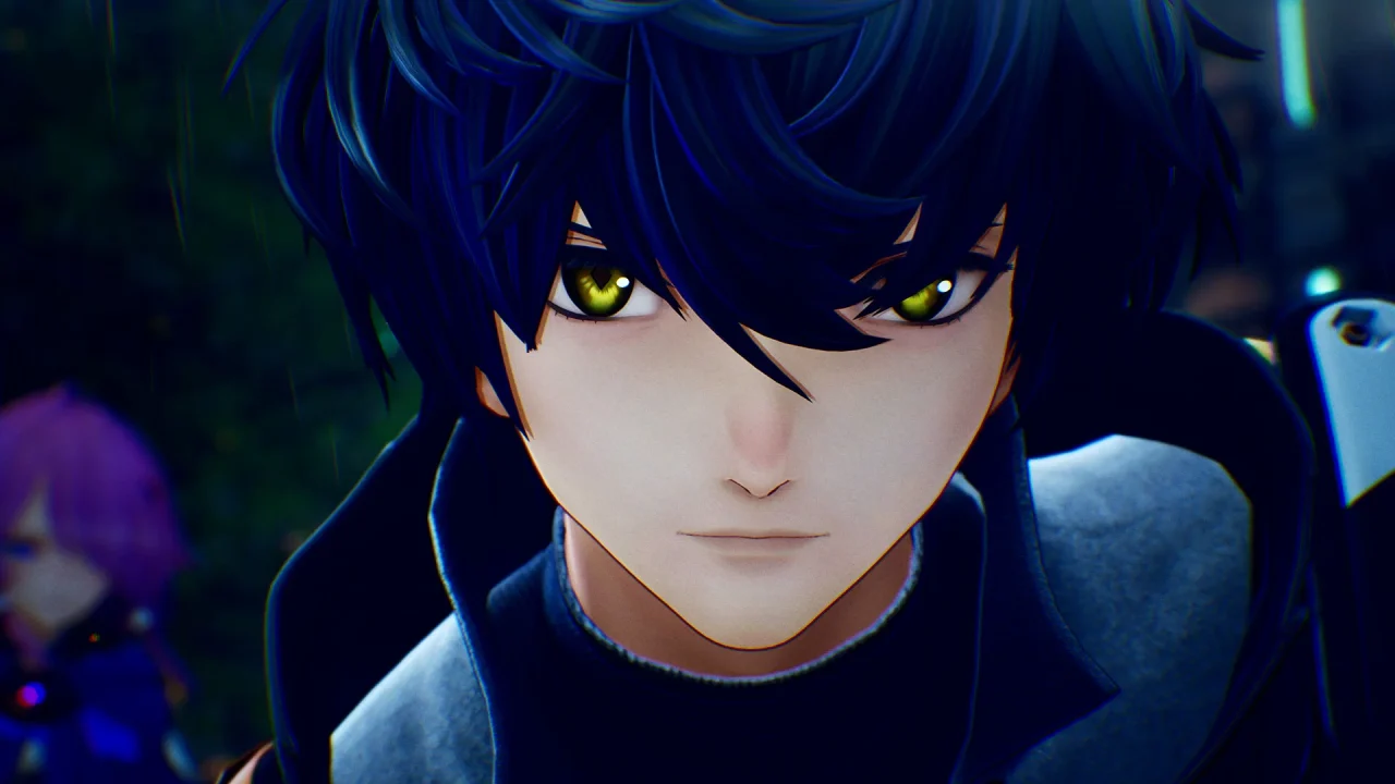 Rev NOiR Screenshot 002 Rev NOiR Screenshot 002