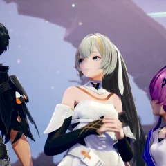 Rev NOiR Screenshot 003