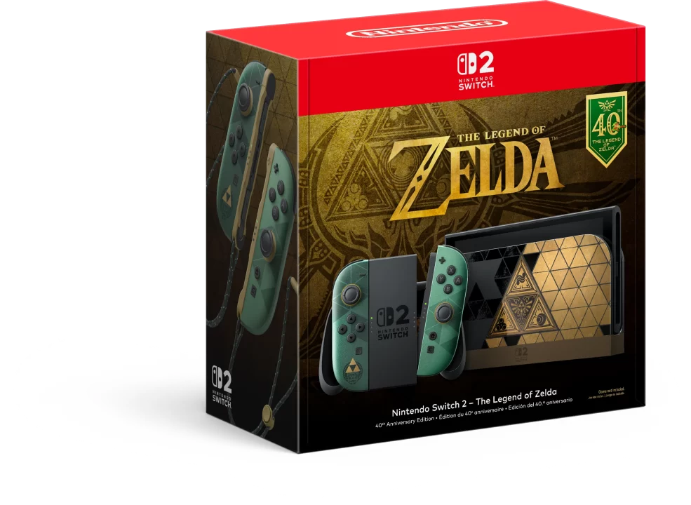 The Legend of Zelda: Ocarina of Time Remake Release Date, First Gameplay Revealed | RPGFan
