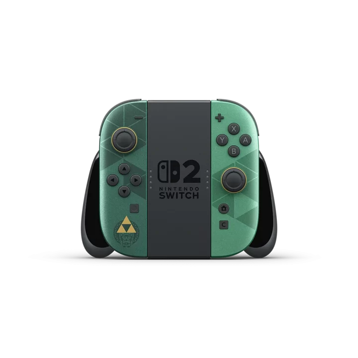 The Legend of Zelda: Ocarina of Time Remake Release Date, First Gameplay Revealed | RPGFan