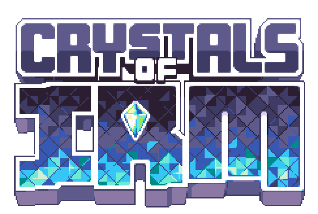 Crystals of Irm Logo 001 Crystals of Irm Logo 001