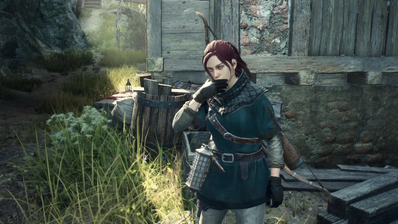 Dragons Dogma 2 Dark Arisen Screenshot 004 Dragons Dogma 2 Dark Arisen Screenshot 004