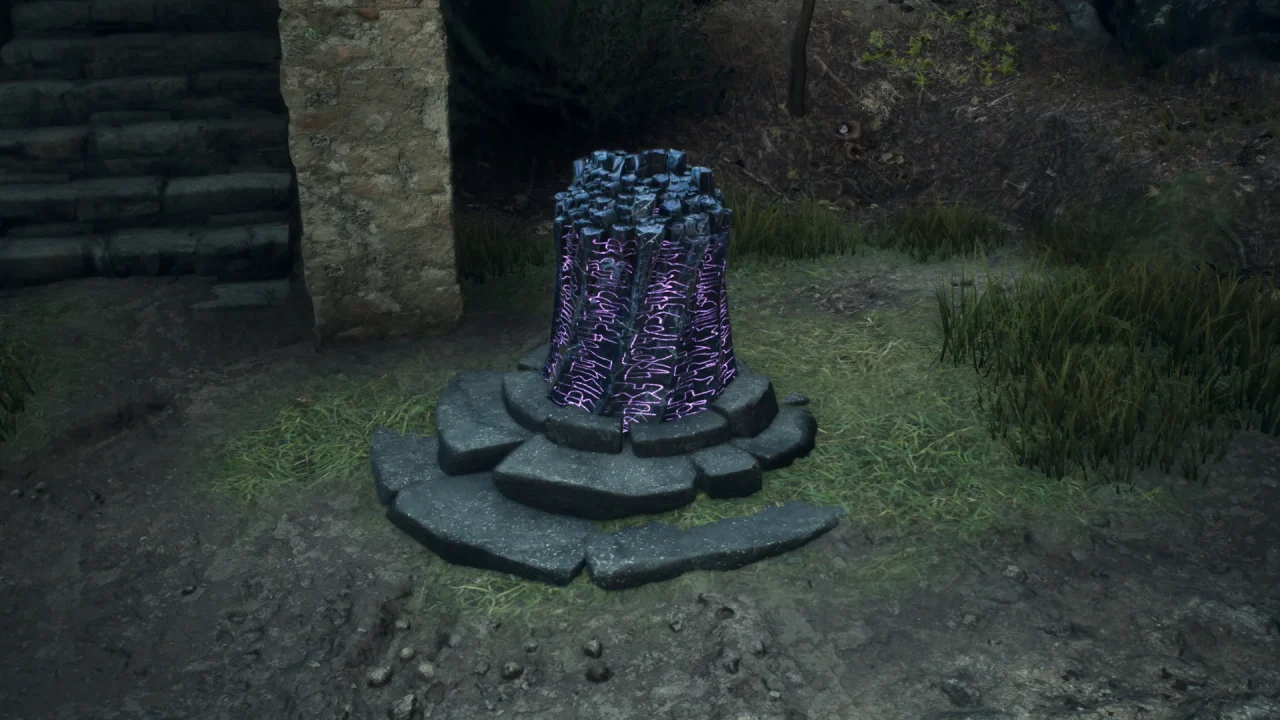 Dragons Dogma 2 Dark Arisen Screenshot 006 Dragons Dogma 2 Dark Arisen Screenshot 006