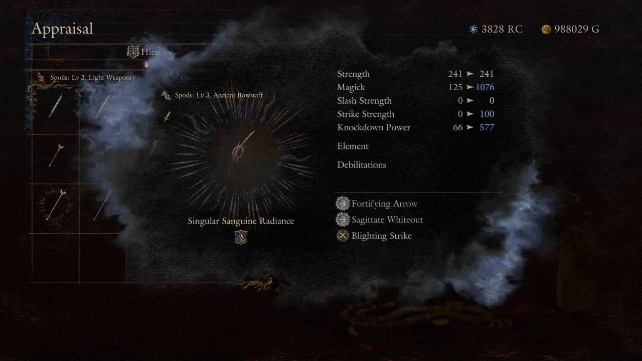 Dragons Dogma 2 Dark Arisen Screenshot 008 Dragons Dogma 2 Dark Arisen Screenshot 008