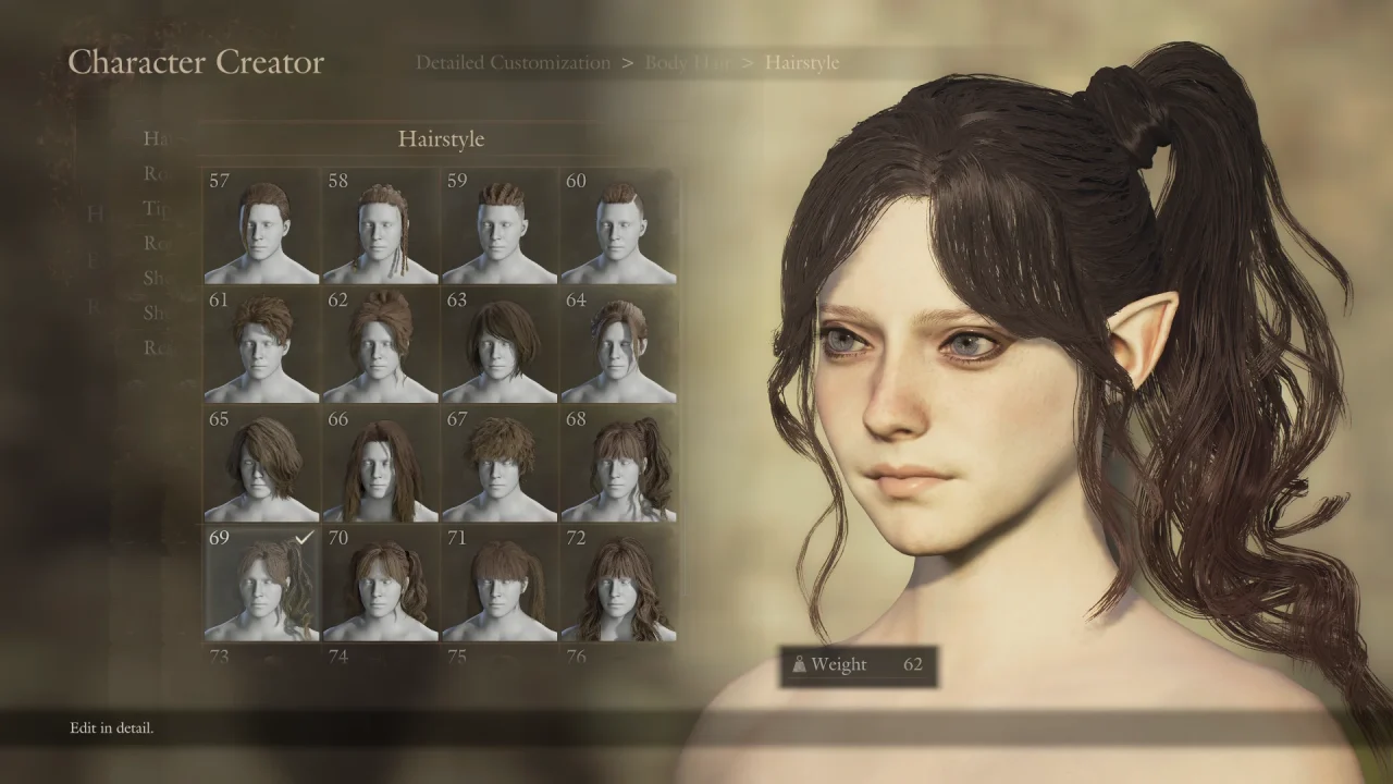 Dragons Dogma 2 Dark Arisen Screenshot 009 Dragons Dogma 2 Dark Arisen Screenshot 009