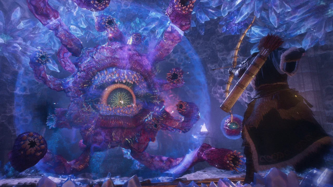 Dragons Dogma 2 Dark Arisen Screenshot 010 Dragons Dogma 2 Dark Arisen Screenshot 010