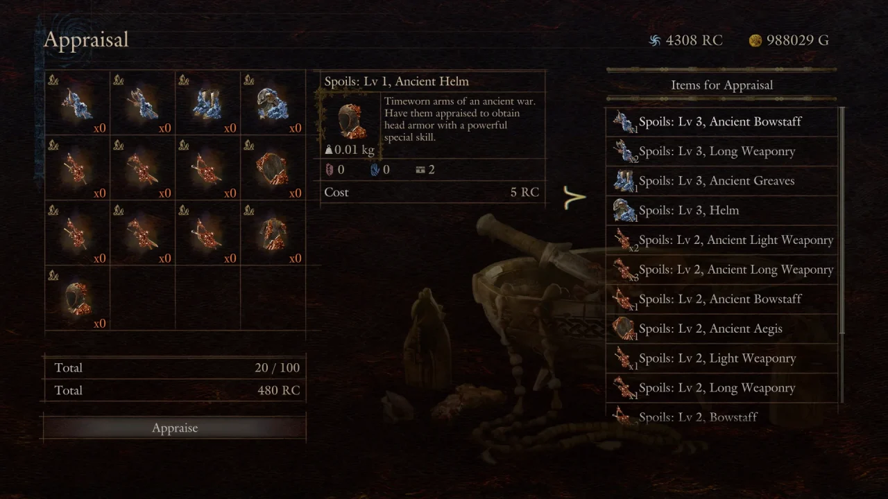 Dragons Dogma 2 Dark Arisen Screenshot 012 Dragons Dogma 2 Dark Arisen Screenshot 012