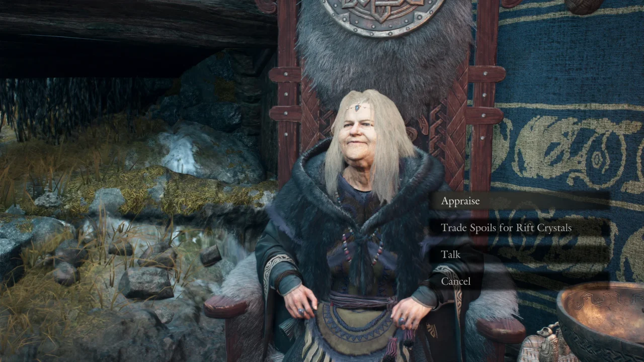 Dragons Dogma 2 Dark Arisen Screenshot 013 Dragons Dogma 2 Dark Arisen Screenshot 013