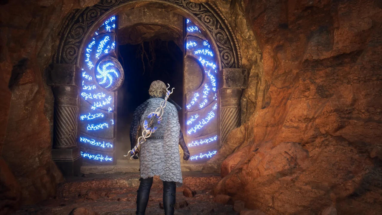 Dragons Dogma 2 Dark Arisen Screenshot 019 Dragons Dogma 2 Dark Arisen Screenshot 019