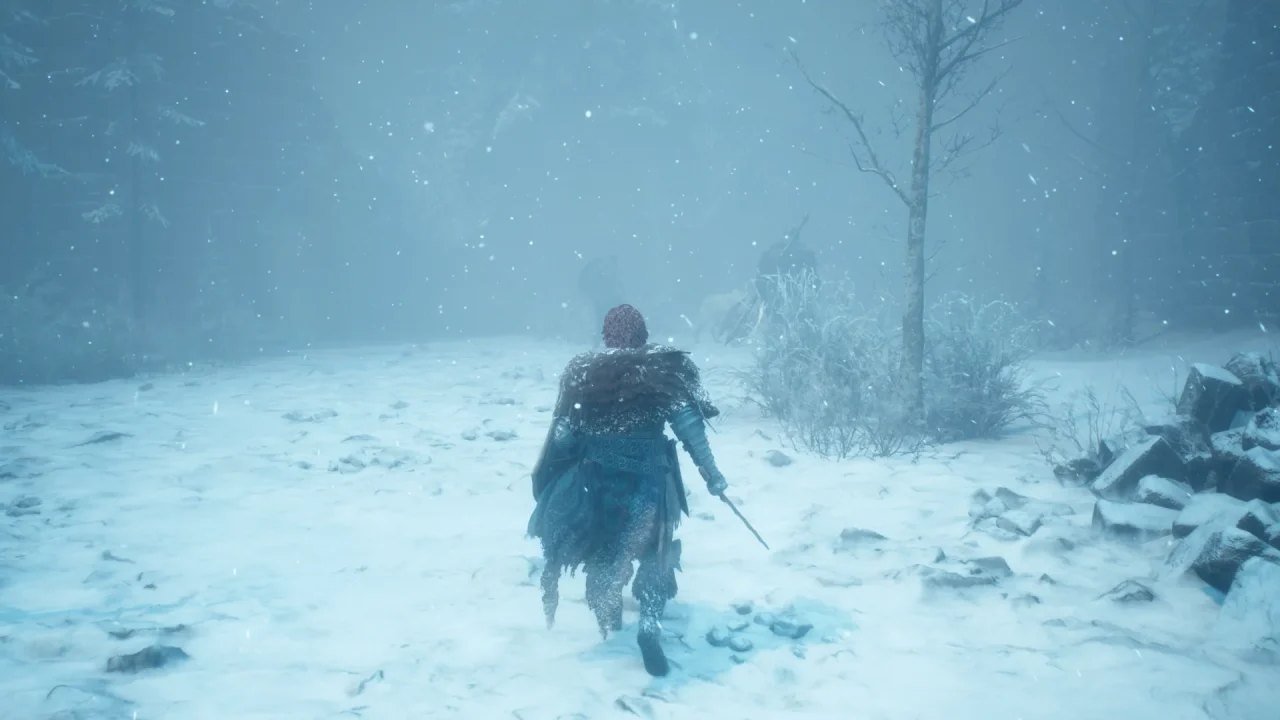Dragons Dogma 2 Dark Arisen Screenshot 020 Dragons Dogma 2 Dark Arisen Screenshot 020