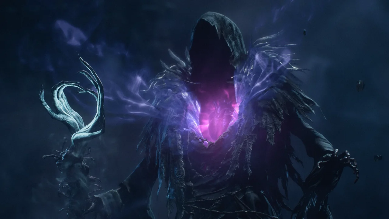 Dragons Dogma 2 Dark Arisen Screenshot 021 Dragons Dogma 2 Dark Arisen Screenshot 021