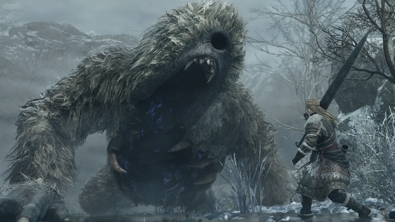 Dragons Dogma 2 Dark Arisen Screenshot 023 Dragons Dogma 2 Dark Arisen Screenshot 023
