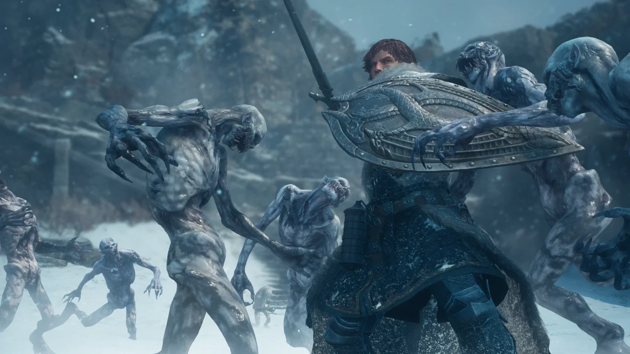 Dragons Dogma 2 Dark Arisen Screenshot 025 Dragons Dogma 2 Dark Arisen Screenshot 025