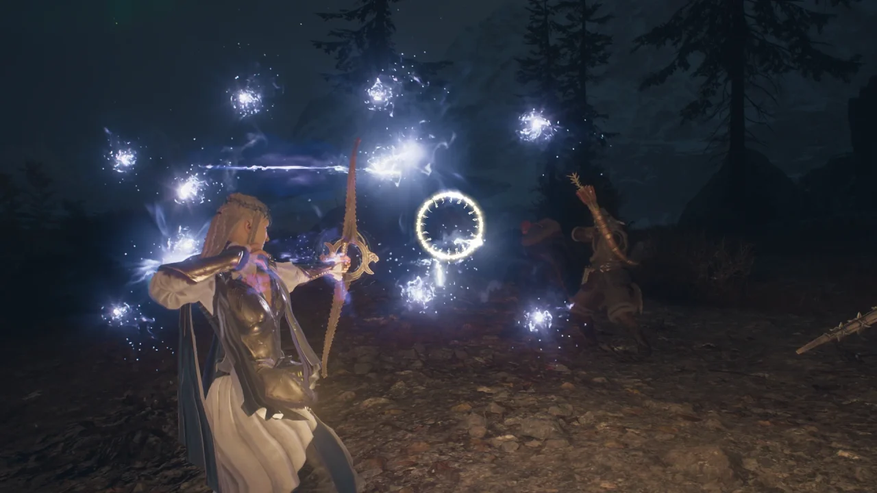 Dragons Dogma 2 Dark Arisen Screenshot 026 Dragons Dogma 2 Dark Arisen Screenshot 026 1