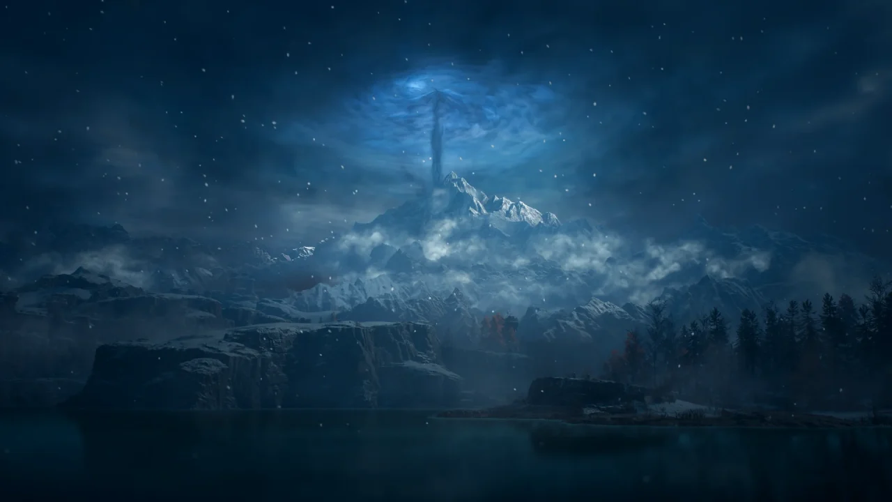 Dragons Dogma 2 Dark Arisen Screenshot 030 Dragons Dogma 2 Dark Arisen Screenshot 030
