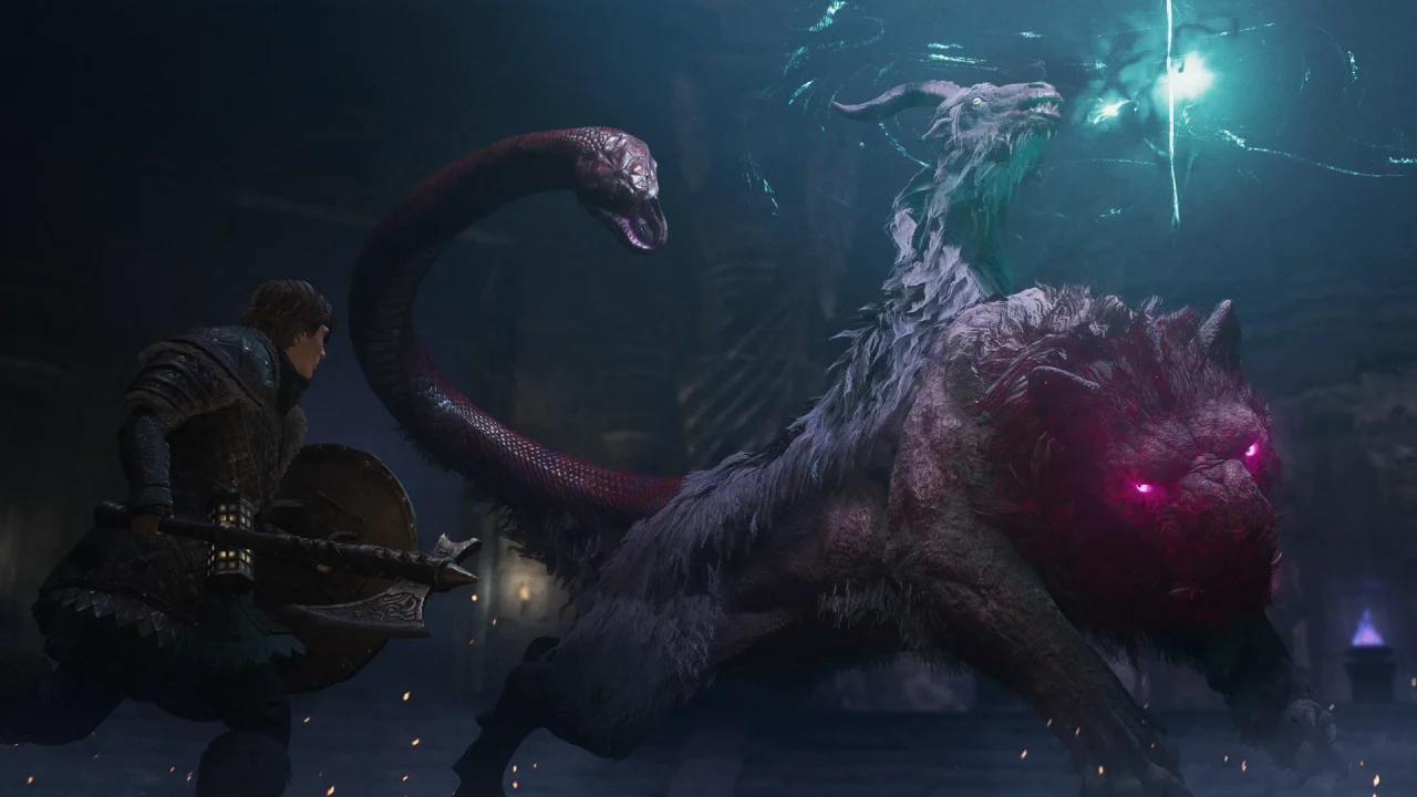 Dragons Dogma 2 Dark Arisen Screenshot 031 Dragons Dogma 2 Dark Arisen Screenshot 031