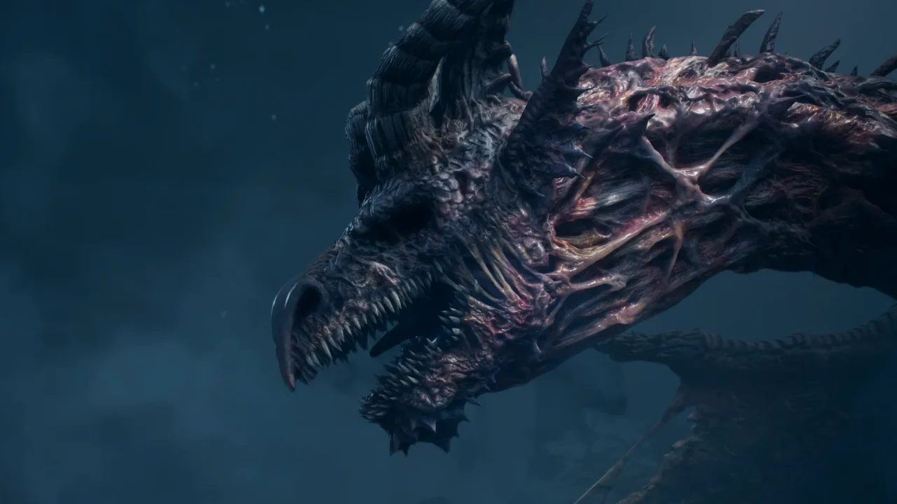 Dragons Dogma 2 Dark Arisen Screenshot 032 Dragons Dogma 2 Dark Arisen Screenshot 032