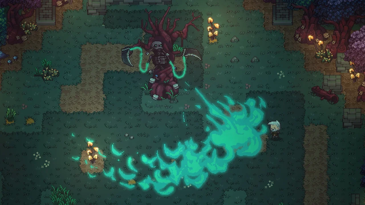RPGs Coming This Week, October 25–31, 2026 - All Hallows RPGs | RPGFan