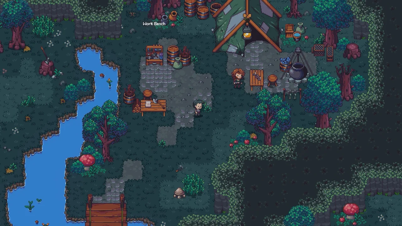 RPGs Coming This Week, October 25–31, 2026 - All Hallows RPGs | RPGFan