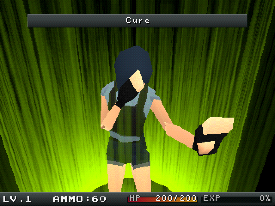 House of Necrosis Screenshot 007 House of Necrosis Screenshot 007