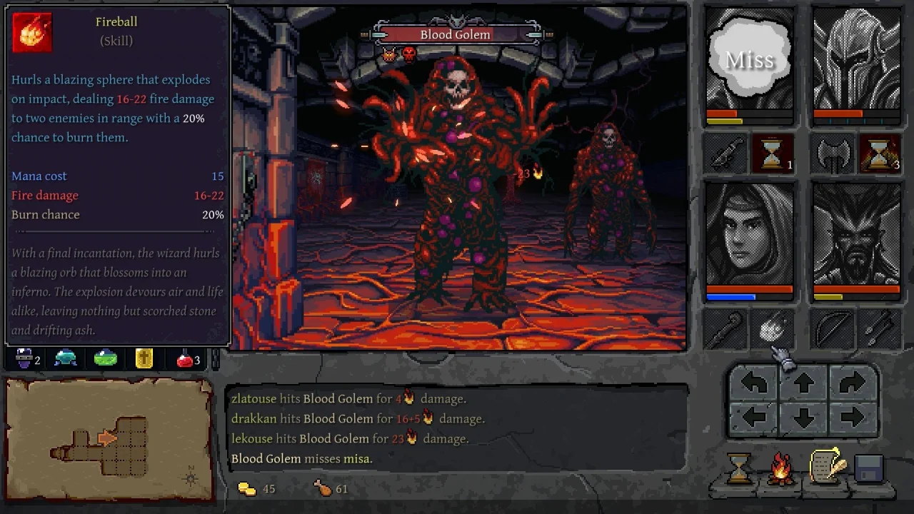 Underkeep Screenshot 011 Underkeep Screenshot 011